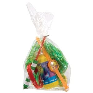 treat bags dollar tree|dollar tree clear cellophane bags.